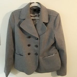Women's Coat